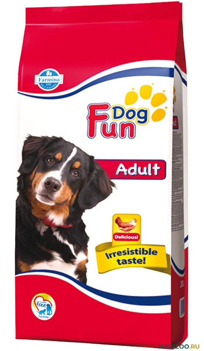 Энерджи корм. Корм для собак farmina dog fun. farmina fun dog energy сухой корм для собак. сухой корм для собак farmina fun dog mix 20 кг. фан дог фармина логотип.