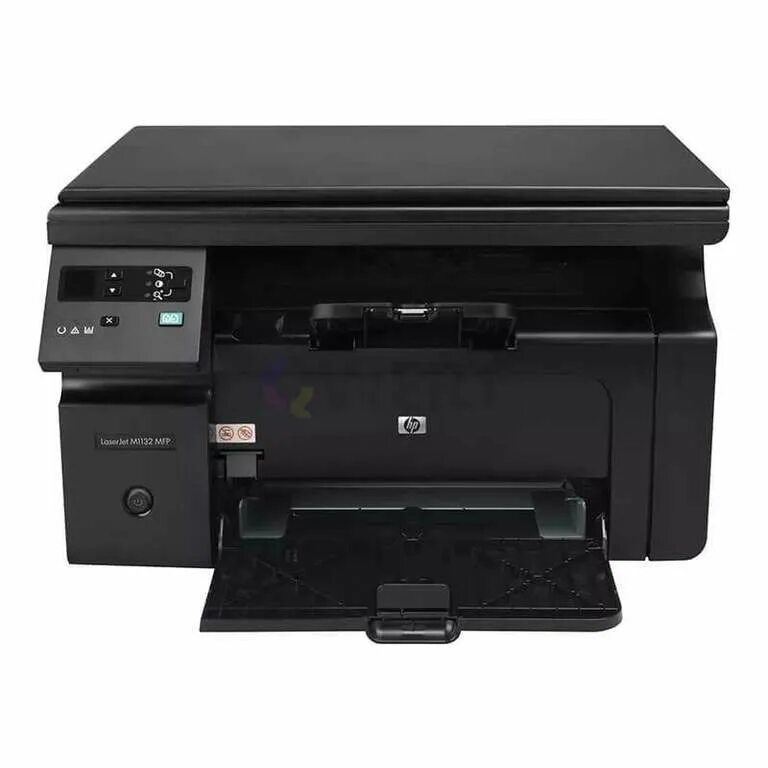 Принтер laserjet pro mfp купить. МФУ принтер LASERJET m1132 MFP.