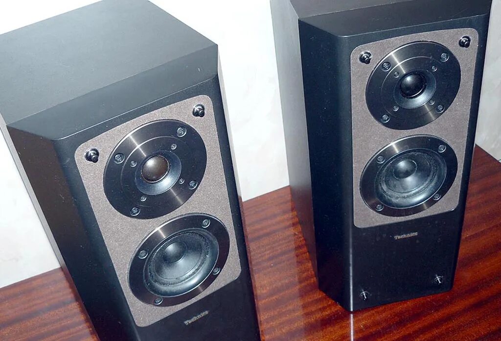 Technics sb-ca21. Sb ca. Sb ca. Technics sb ca1060. Sb ca.