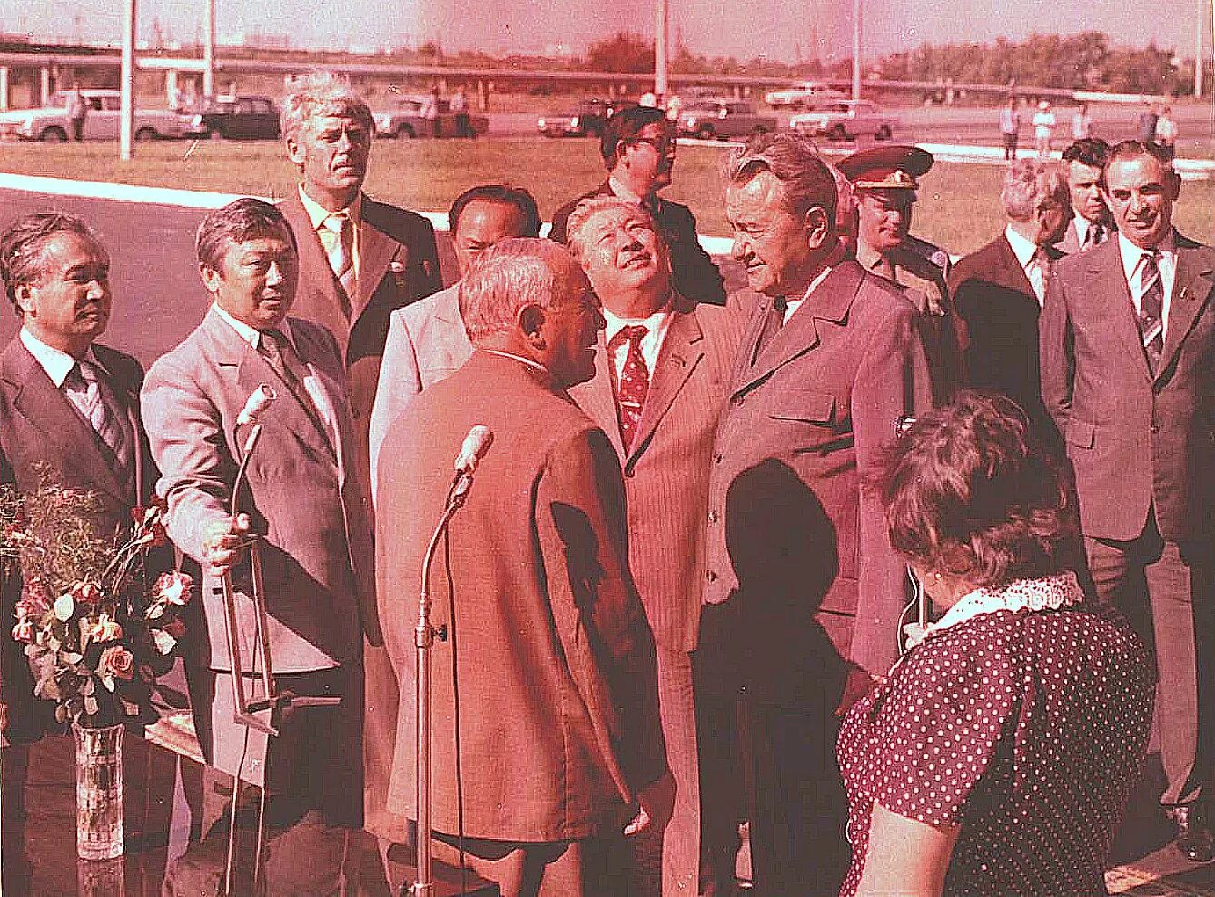 Динмухамед ахмедович кунаев. Динмухамед кунаев. Динмухамед ахметович кунаев. Кунаев динмухамед в молодости. Первый секретарь цк компартии казахстана.