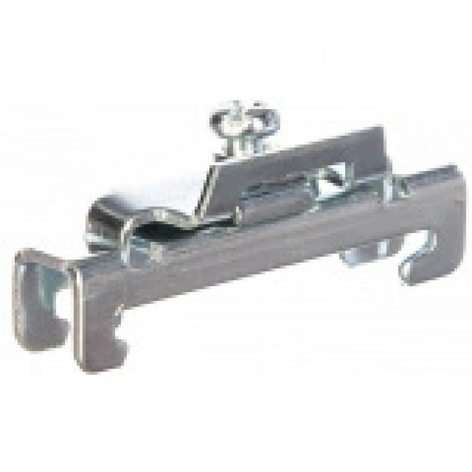 Yxd10 ограничитель на din рейку. Ограничитель iek yxd10. Yxd10. Yxd10. Yxd10.