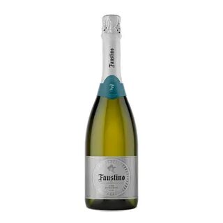 Faustino cava extra seco
