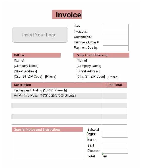 Send invoice. 10. инвойс. invoice example from developer. invoice tkinter. инвойс с клиентом с данными паспорта.