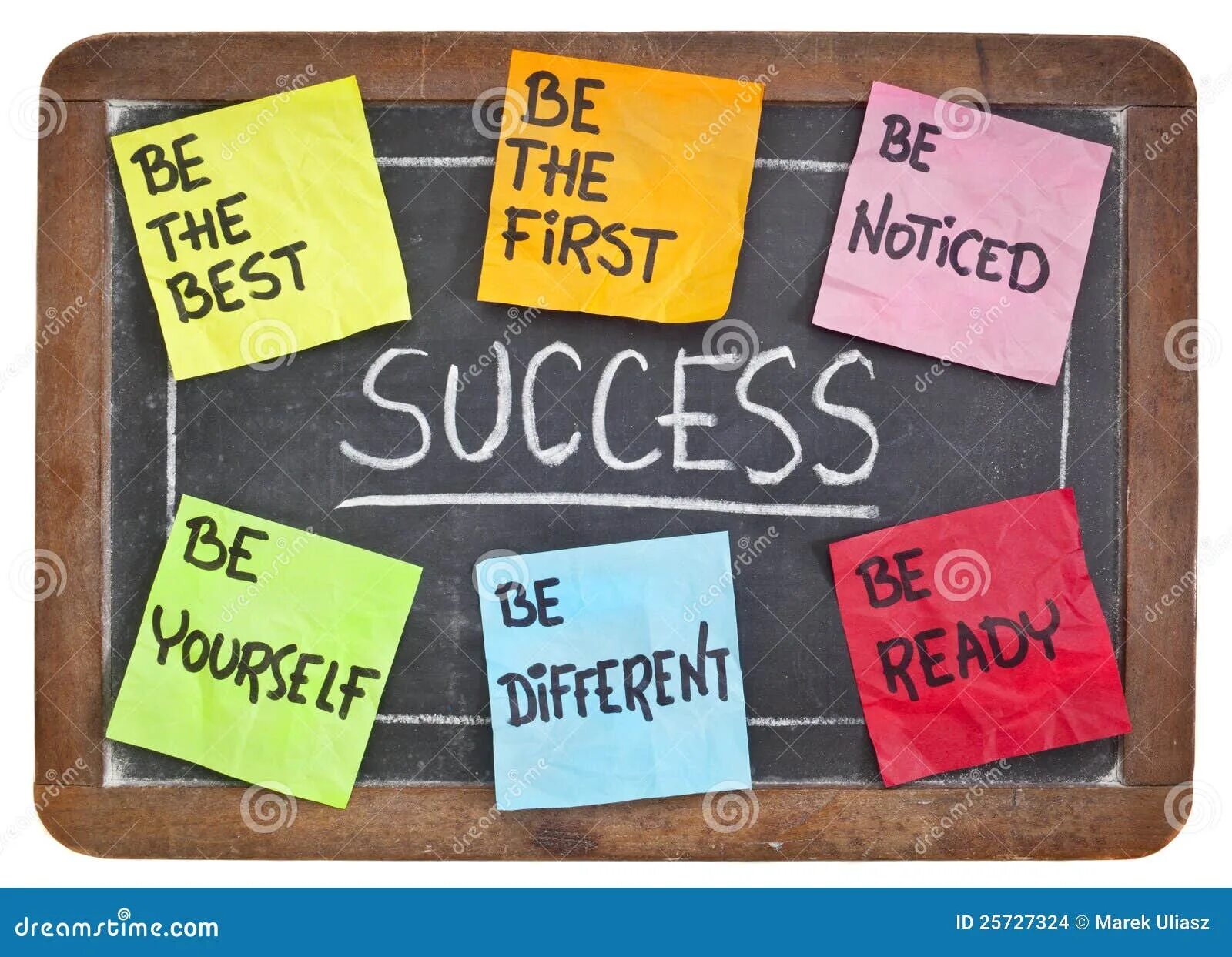 Its good. Английские пословицы. 2 кондишинал в английском. Supposed to be конструкция. It is good to be different.