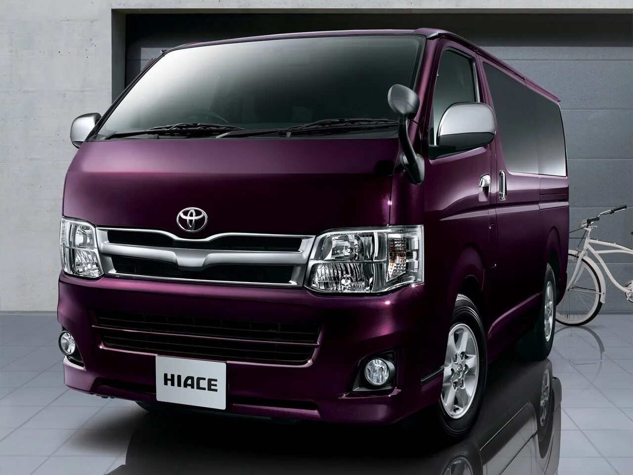 Тойота Региус айс. Тойота Hiace Regius. Тойота Regius Ace. Тойота Хайс Regius Ace. Toyota hiace цена