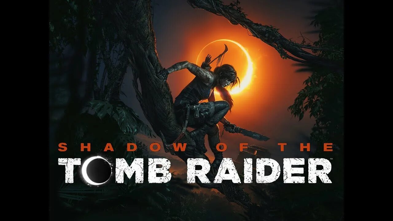 Прохождение игры shadow of the tomb raider. Shadow of the Tomb Raider. Shadow of the Tomb Raider надпись. Shadow of the Tomb Raider лого.