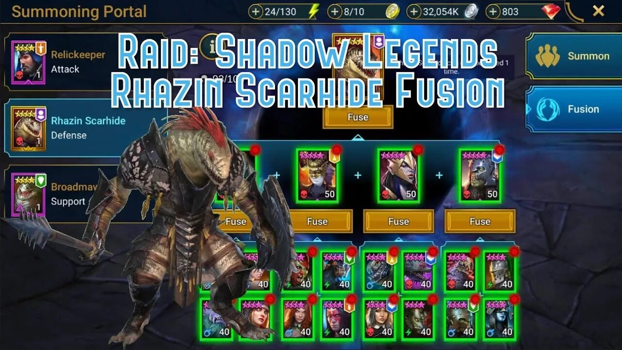 Raid shadow дары. Raid shadow legends rhazin scarhide. raid слияние. raid слияние героев. разен слияние raid shadow legends.