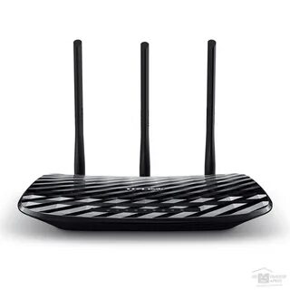 Tp link archer ge800