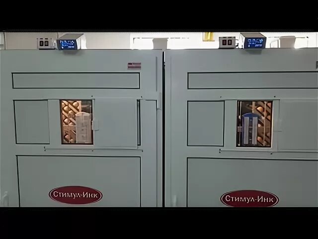 Универсальный инкубатор для яиц автоматический стимул инк. Инкубатор стимул 4000п. Стимул 4000 инкубатор. Инкубатор стимул инк 1000. Инкубаторы на 4000 яиц.