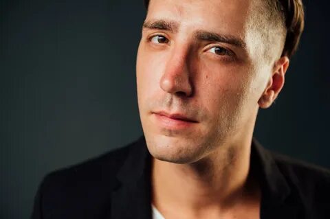 Кто такой актер