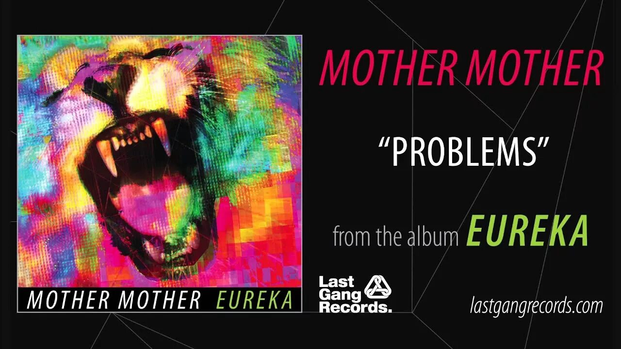 Mother mother problems. Oleander mother mother. problems mother mother. eureka mother mother album. джереми пейдж mother mother.
