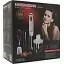 Блендер погружной redmond rhb-2944 1300вт белый/серый. Погружной блендер redmond rhb-2944. Блендер redmond rhb-2944. Redmond rhb-2944. Погружной блендер redmond rhb-2944.