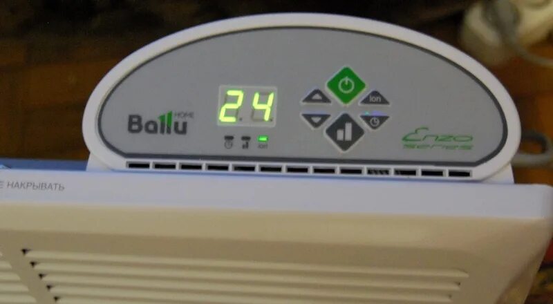 Ballu enzo electronic bec ezer 1000. Конвектор электрический ballu enzo bec/ezer-1000. ballu обогреватель 2000вт. термостат для конвектора ballu 1000. конвектор ballu enzo electronic bec/ezer-2000 белый запчасти.