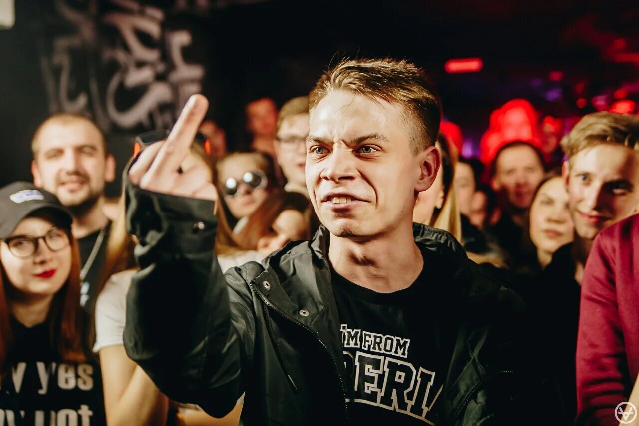 Батл мс. Дип экс сенс батл. Нальчик рэп батл. Рэп батл россия. Батл мс иван.