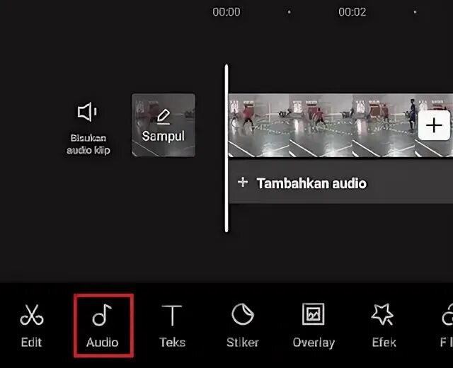 Контроллер для adobe premiere. Menu audio. Digionaudio2 как англифицировать. Dvd меню субтитры. Как выключить климат бмв 1.