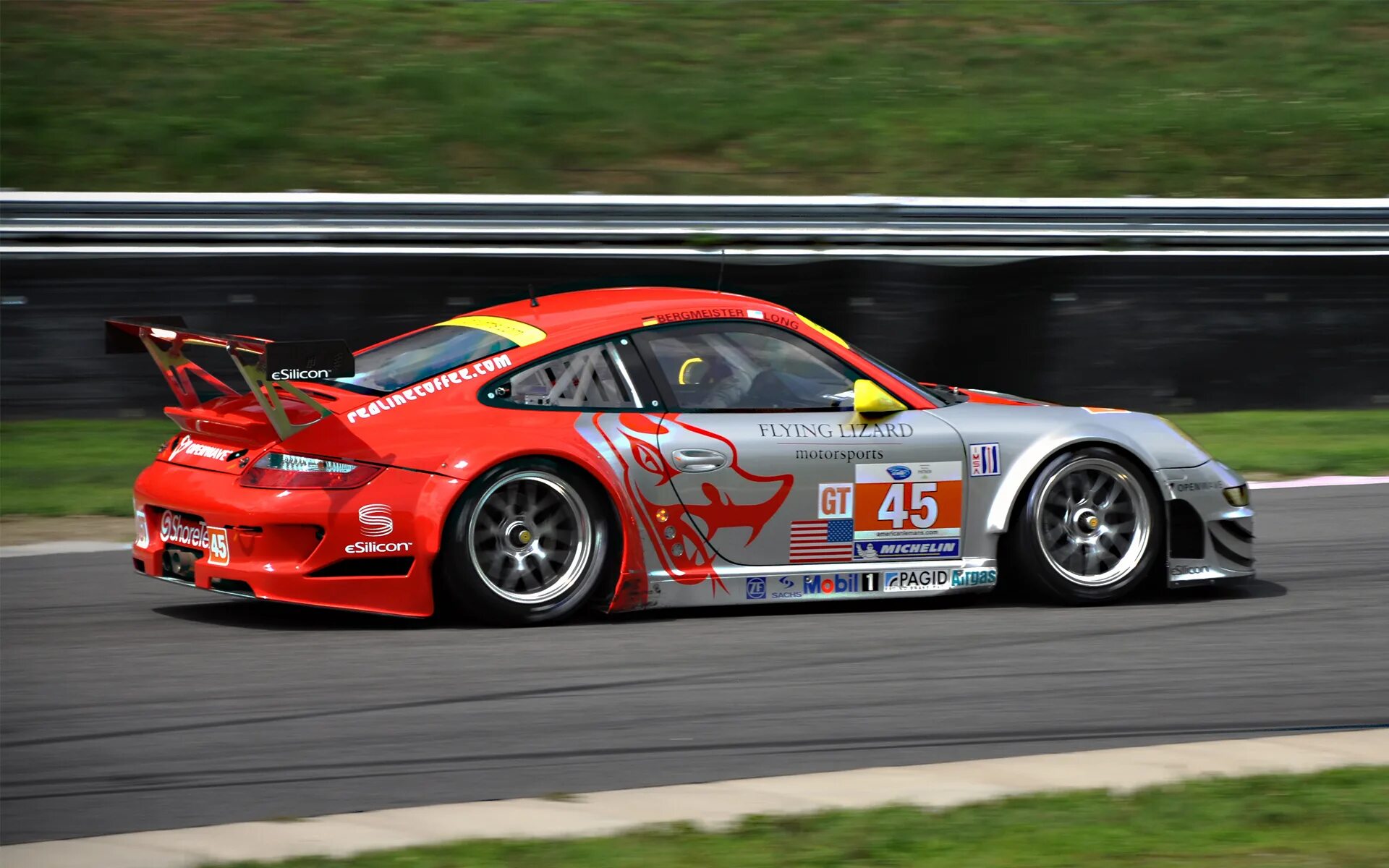 Гоночный Порше 911. Porsche gt3 Race. Porsche gt3 WTCC. Porsche 997 gt2 Race car. Машину 3 гоночную