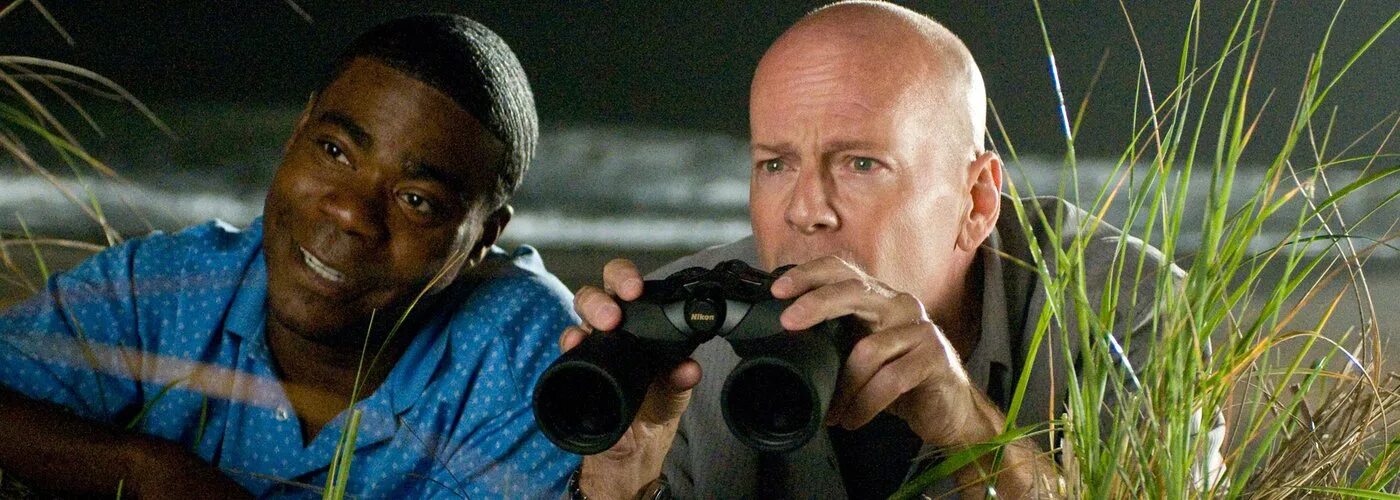 Шонн уильям скотт двойной копец. Двойной копец 1080. Брюс уиллис боевик двойной копец. Двойной копец 2010. Двойной копец (cop out) 2010.