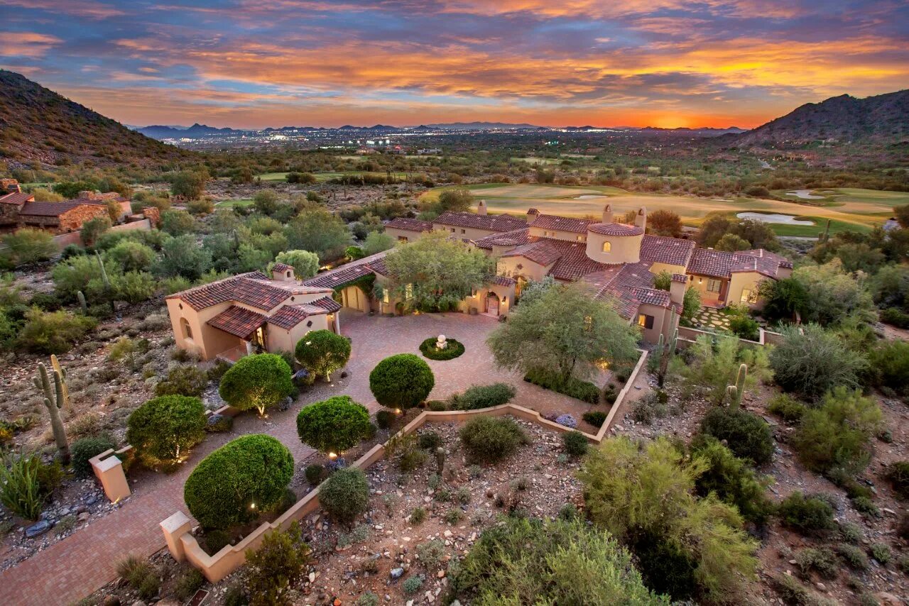 Scottsdale arizona. скоттсдейл штат аризона сша. Scottsdale штат. город скоттсдейл. скоттсдейл штат аризона.