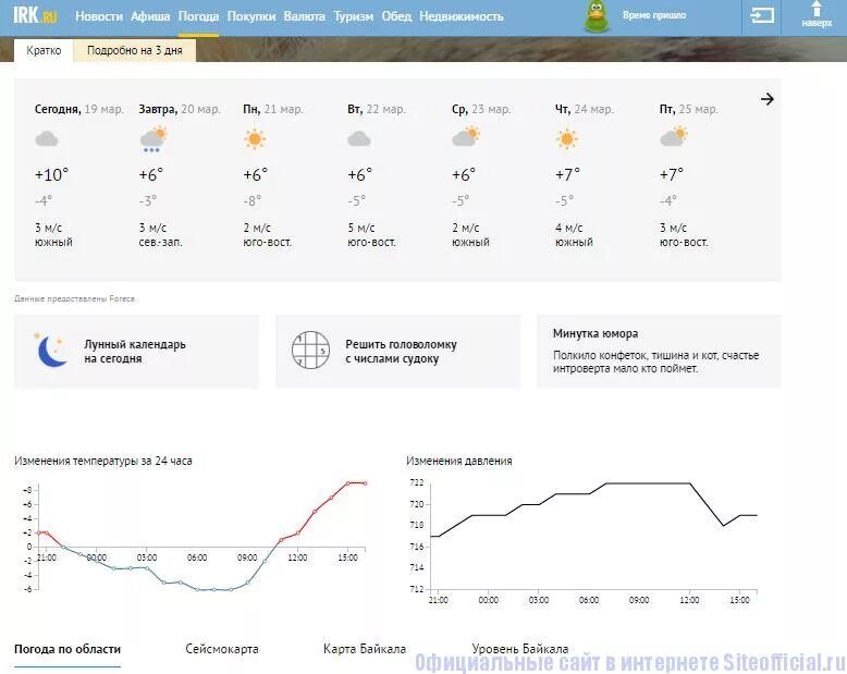 Погода ру иркутск. Вкладка о погоде. Ирк ру погода. Ирк ру новости сегодня.