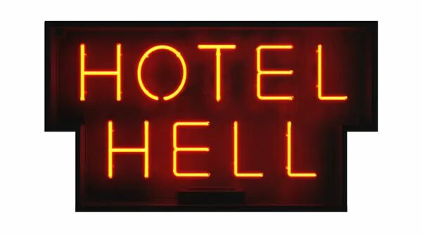 Hell отель. Hills Hotel. Адский отель. Логотип Hell Hotel.