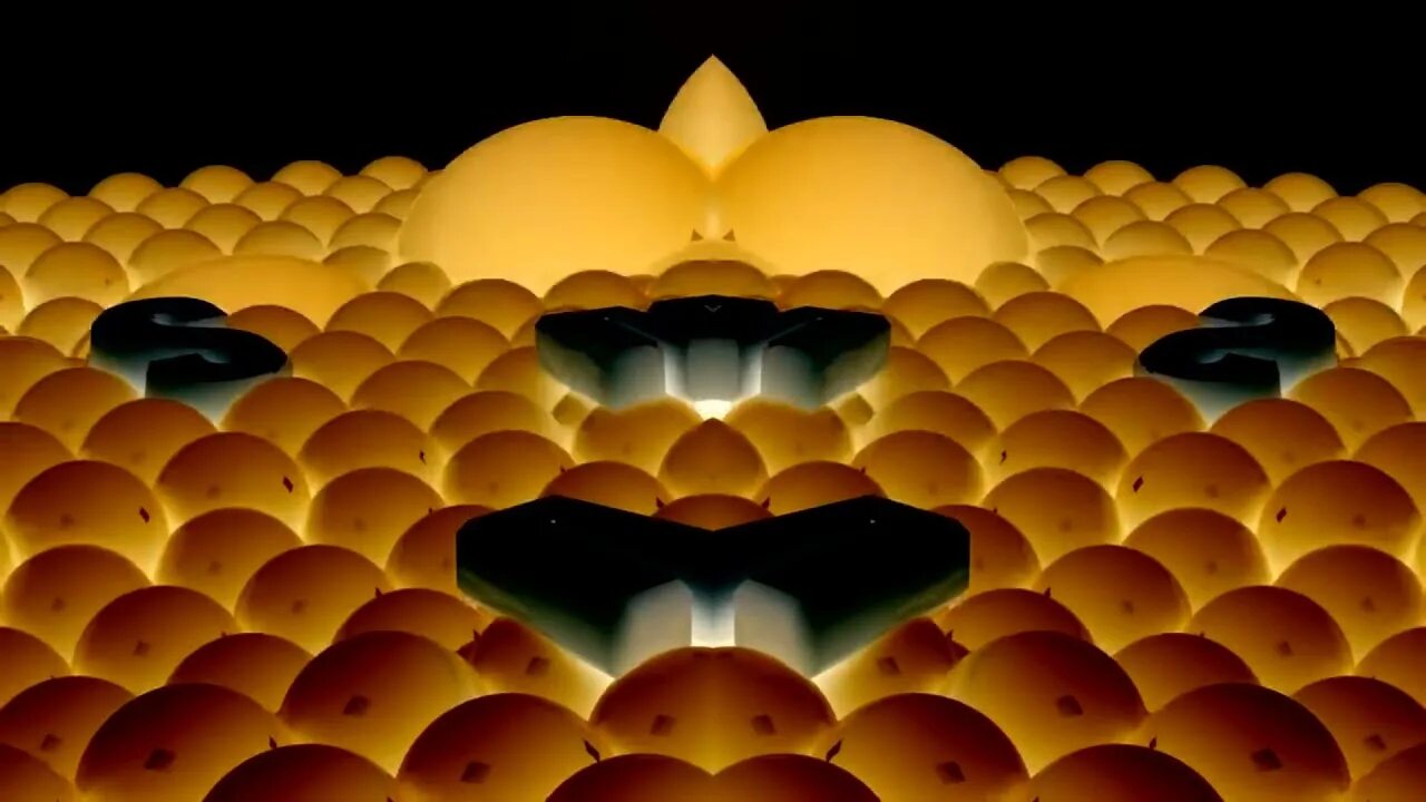 Samsung logo balls g major. Samsung g major. Samsung logo balls in g major. Samsung logo balls. Samsung logo balls g major 4.
