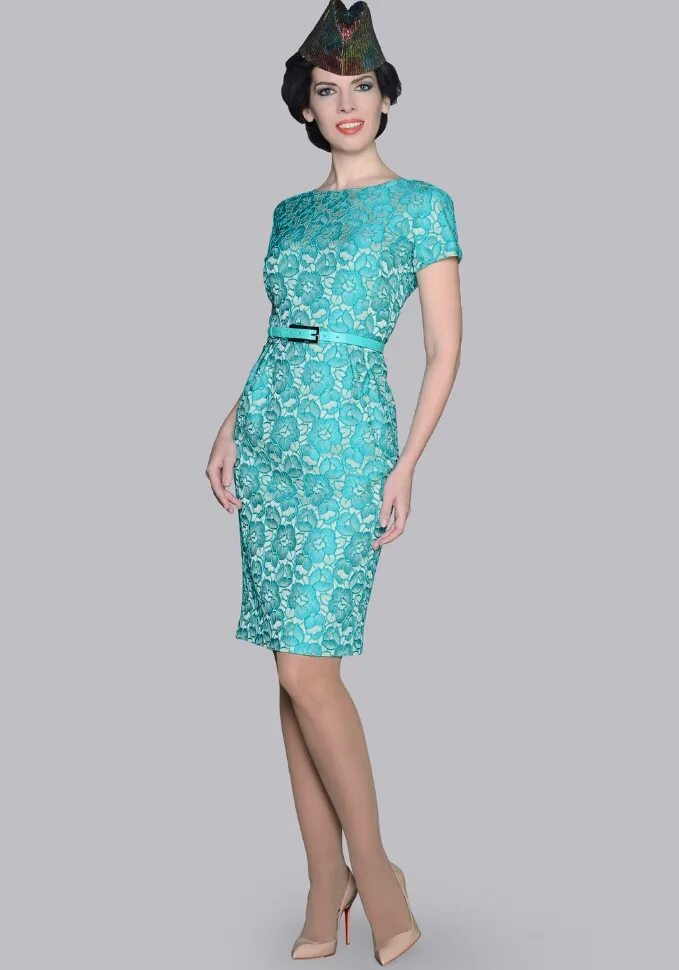 Платья том клайм. Одежда l-alix collection. tom klaim костюм. том клайм платья. платье женское том клайм.