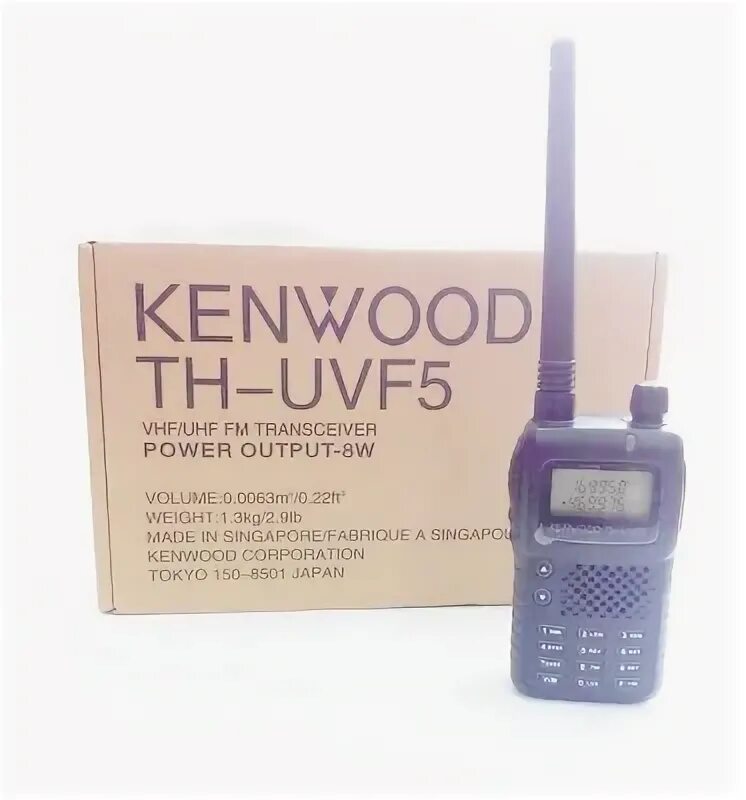 Кенвуд uvf 1 turbo. Рация кенвуд th-uvf5 new. kenwood uvf5. гарнитура для kenwood th-f5. рация kenwood th-f10.