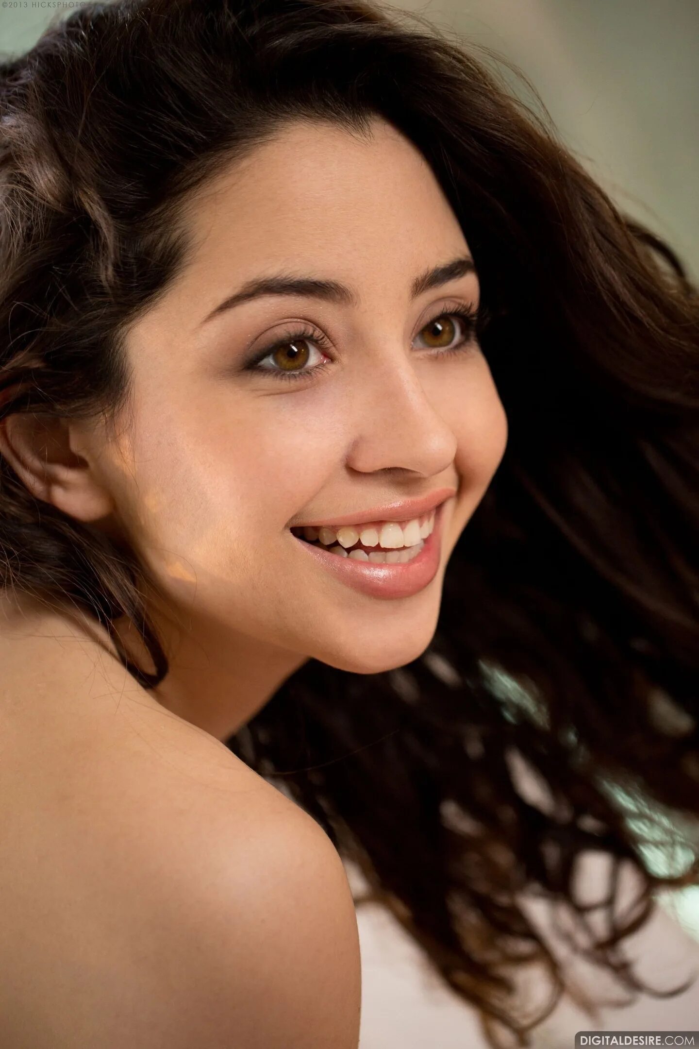 Eva sedona latina. Frankie sedona. Седона рейн актриса. Frankie sedona jewish. Frankie sedona zishy.