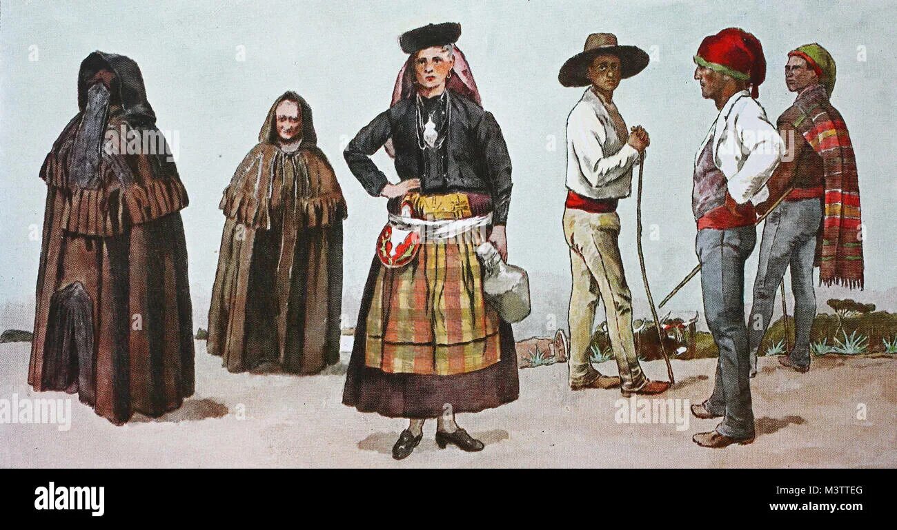 Одежда крестьян в 16 веке. Англия 17 век одежда простолюдин. Англия 16 век одежда простолюдин. Одежда простолюдинов в 19 веке. Англия 19 век одежда простолюдин.