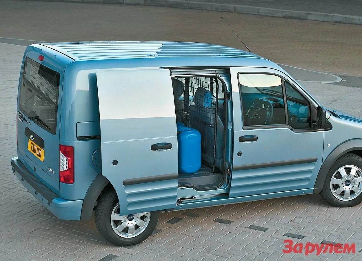 Ford Transit connect 1.8. Ford Tourneo connect грузовой. Форд Транзит Торнео Коннект. Ford Transit connect 1.8 TDCI.