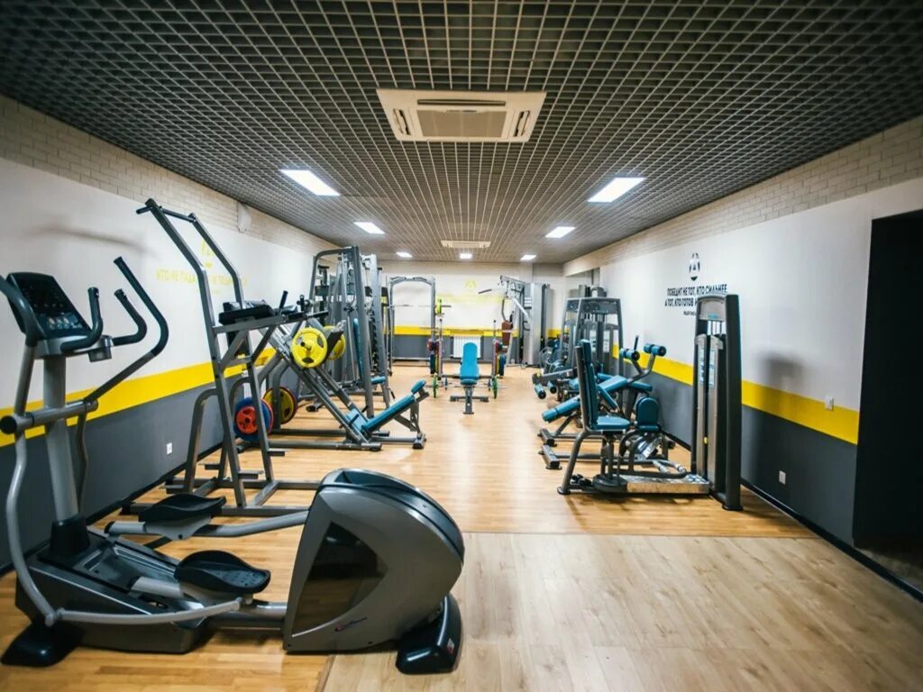 Кинотеатр кедр пыть-ях. Кедр пыть. Верхняя салда кедр кинотеатр кедр верхняя. Кинотеатр кедр пыть-ях афиша. Дача новатор пыть ях.