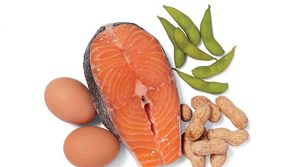 Рыбные белки. Рыбные белки. Белок в рыбе. Рыбные белки. Рыбные белки.