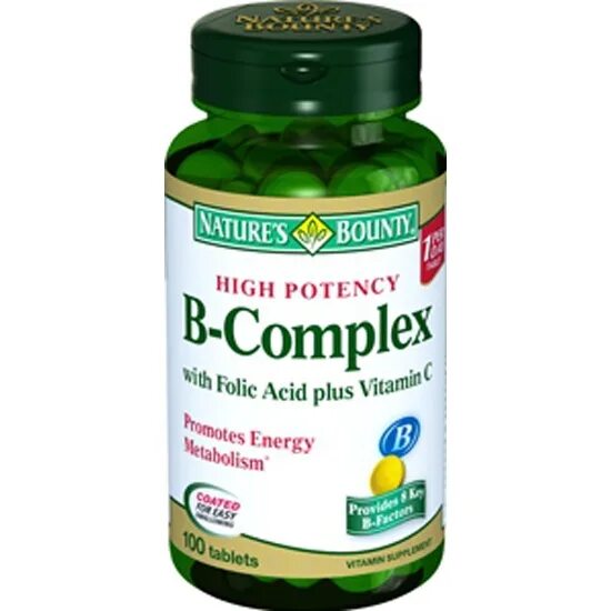Natures bounty b complex. Нэйчес баунти витамины группы в. комплекс c natures bounty. нэйчес баунти таб. в-complex витамины natures bounty.