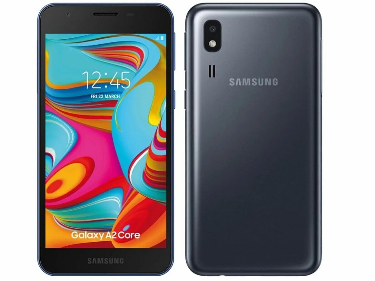 Samsung a22 купить. Samsung Galaxy a01 Core. Samsung Galaxy 2. Samsung Galaxy Core 2. Samsung Galaxy a01 Core 1/16gb Blue.