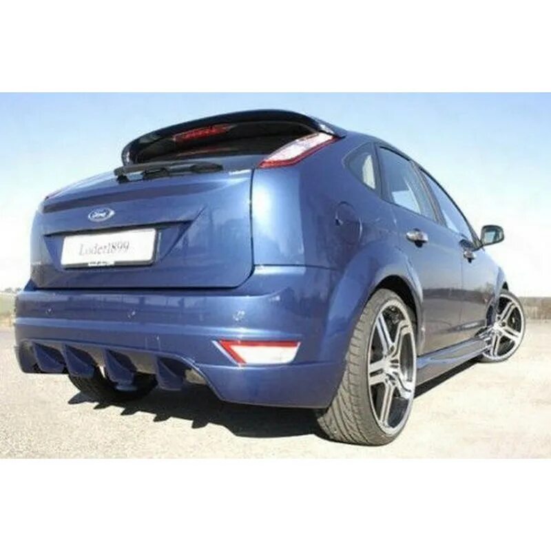 Задний бампер форд фокус 2 рестайлинг. Обвес lord на ford focus 2. обвес lord ford focus 2 рестайлинг. ford focus 2 бампер задний тюнингованный. форд фокус 2 лорд обвес.