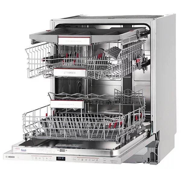 Gorenje gv520e10s. Посудомоечная машина бош встраиваемая 60 smv25bx01r. Бош посудомоечная машина 60 smv25cx02r. Bosch sps25fw13r. Посудомоечная машина bosch sms69m78ru.