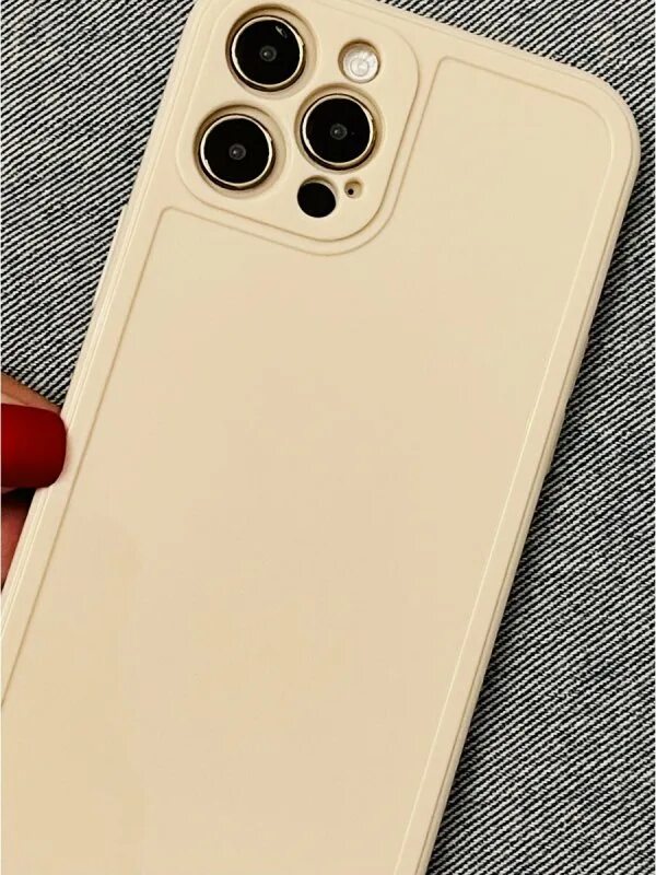 телефон похожий на айфон 14 про макс. Iphone 13 pro max green. телефон похожий на айфон 14 про макс. телефон похожий на айфон 14 про макс. Apple iphone 12 pro.