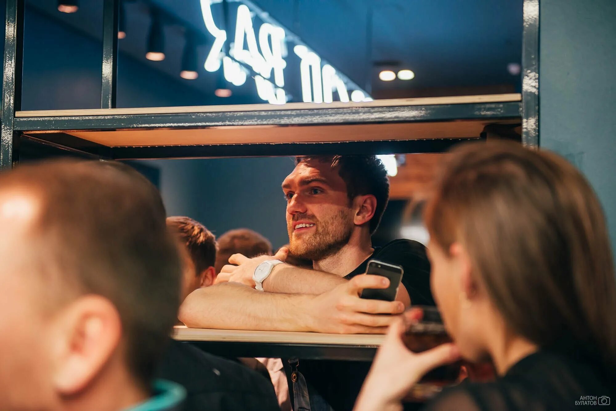 Бой кат екатеринбург. Барбершоп boy cut екатеринбург. Boy cut екатеринбург. Бой кат екатеринбург. Boy cut logo.