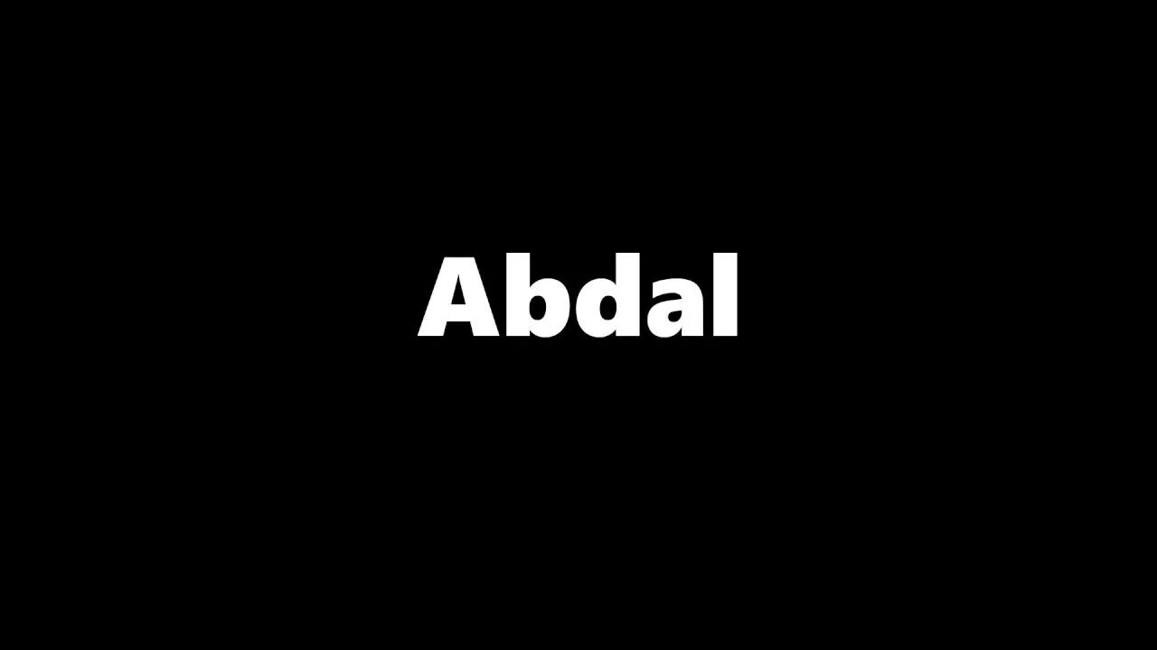 Мун Абдал. Абдал надпись. Абдал Мем. Абдал картинки с именем. Абдал перевод