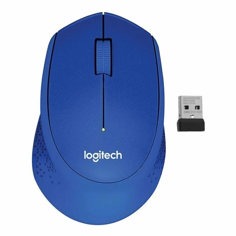 Мышь Logitech 910-004287. Logitech m330. Logitech m330 Blue. Logitech m330 Silent Plus Black Mouse. Мышь беспроводная logitech silent