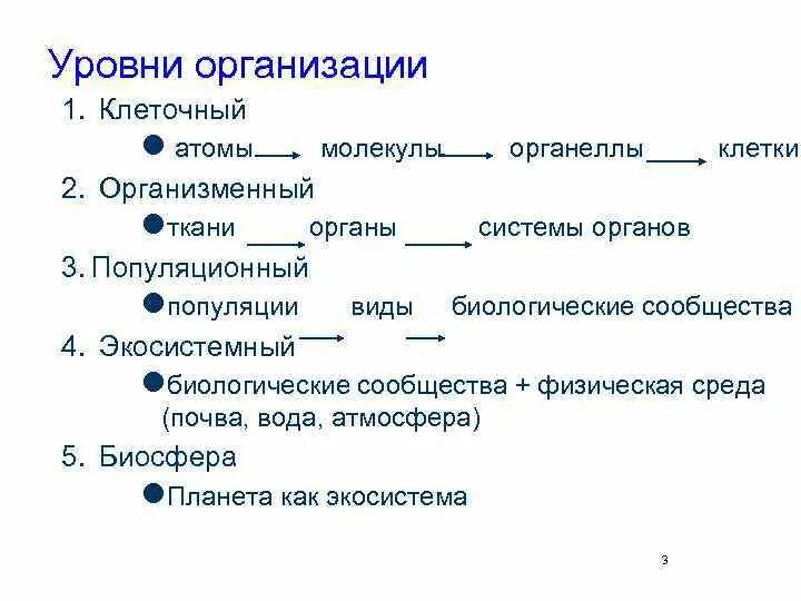 надмолекулярный уровень организации живой материи. организменный уровень организации жизни. организм уровень организации жизни. организменный уровень организации процессы. науки изучающие организменный уровень организации.