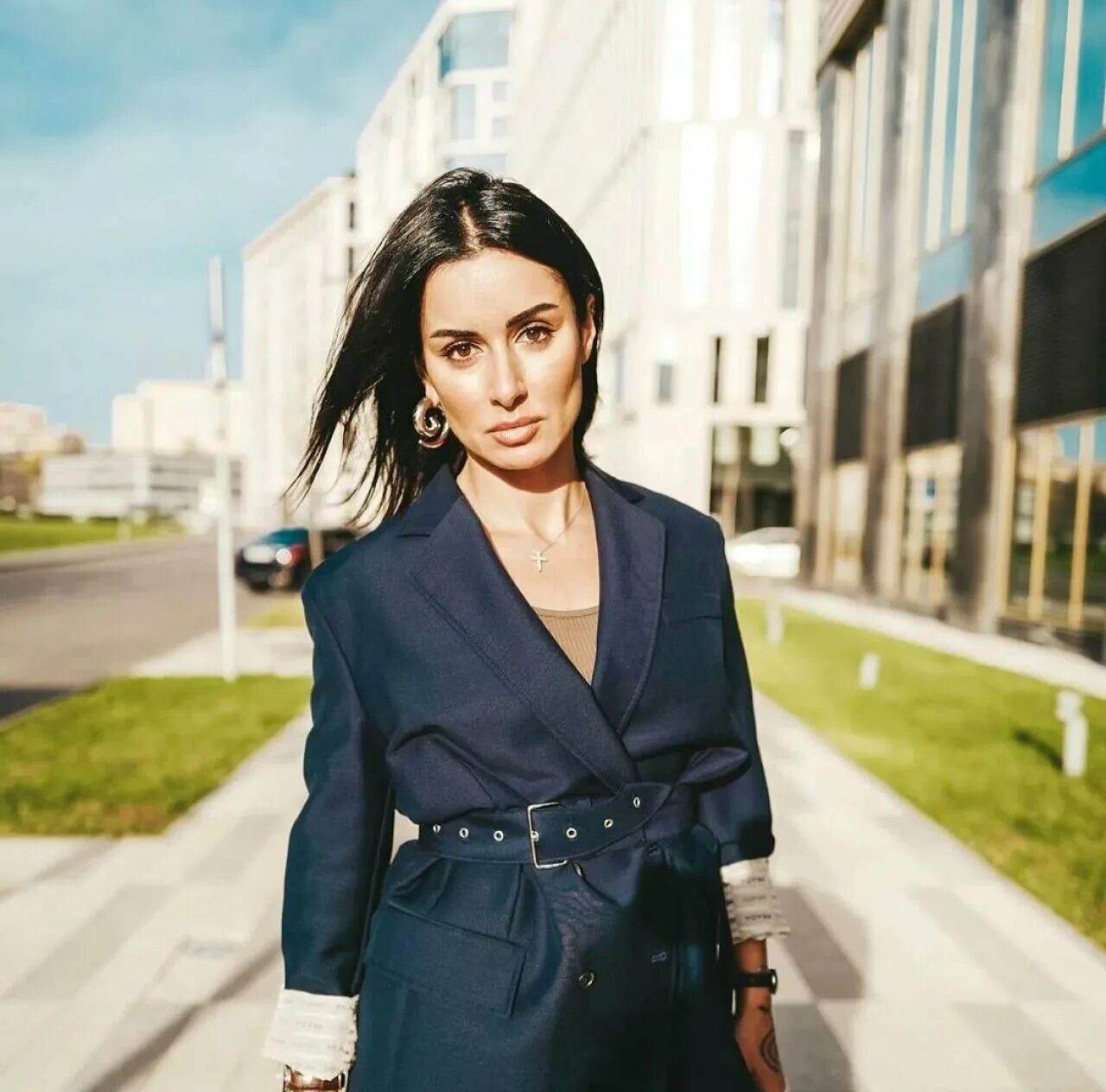 Национальность тины канделаки. Тина канделаки 2021. Тина канделаки тату. Национальность тины канделаки. Тина канделаки 2020.