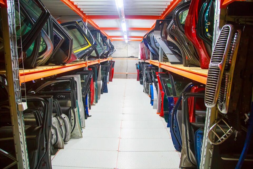 автостронг беларусь. автостронг беларусь. автостронг смоленск. автостронг симферополь. автостронг склад.