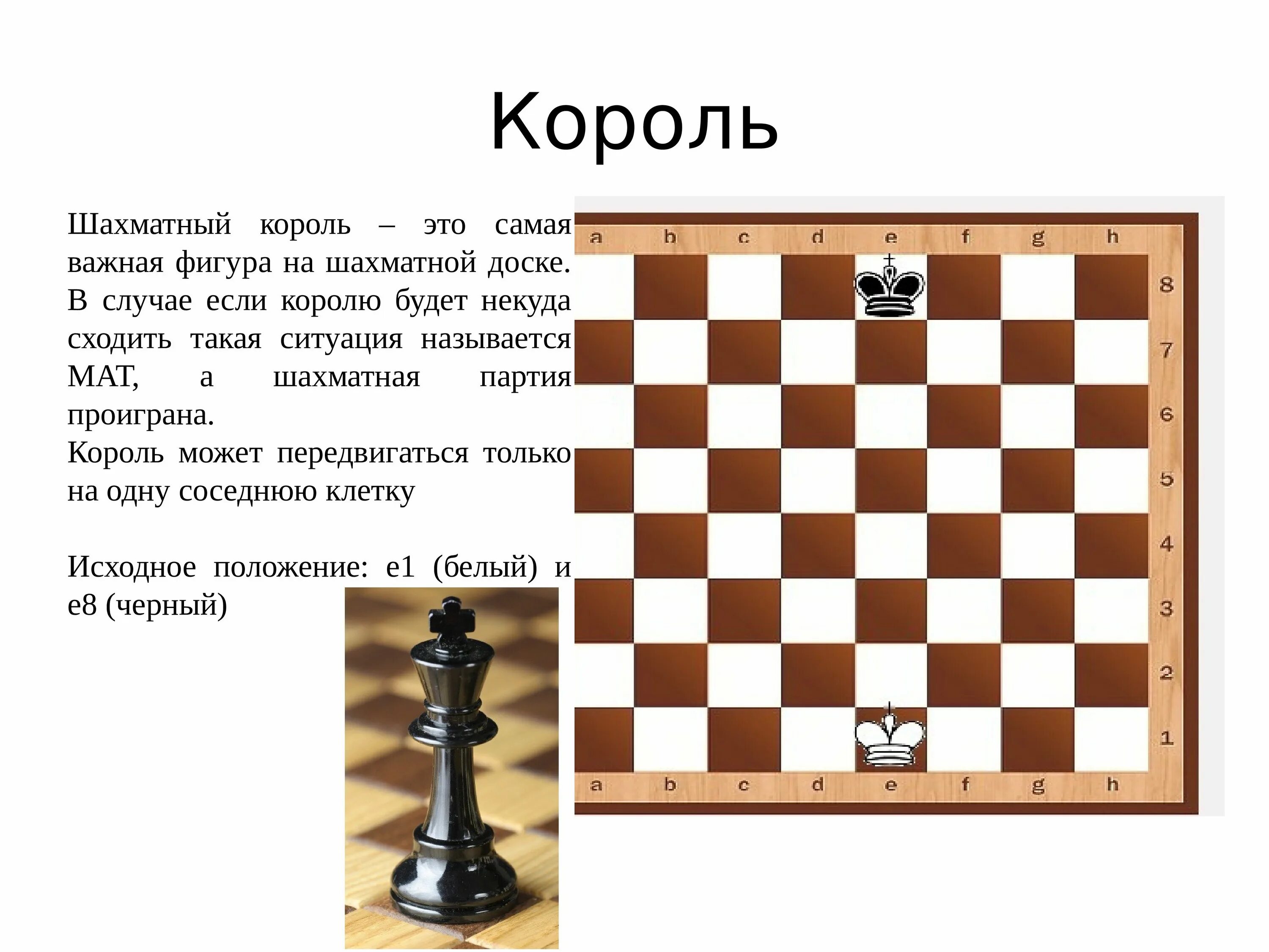 Положение в шахматах 8 букв. Шахматы расстановка фигур ферзь. Расстановка фигур в шахматах Король и ферзь. Шахматы расстановка фигур на доске Король и ферзь. Шахматы расположение фигур ферзь.