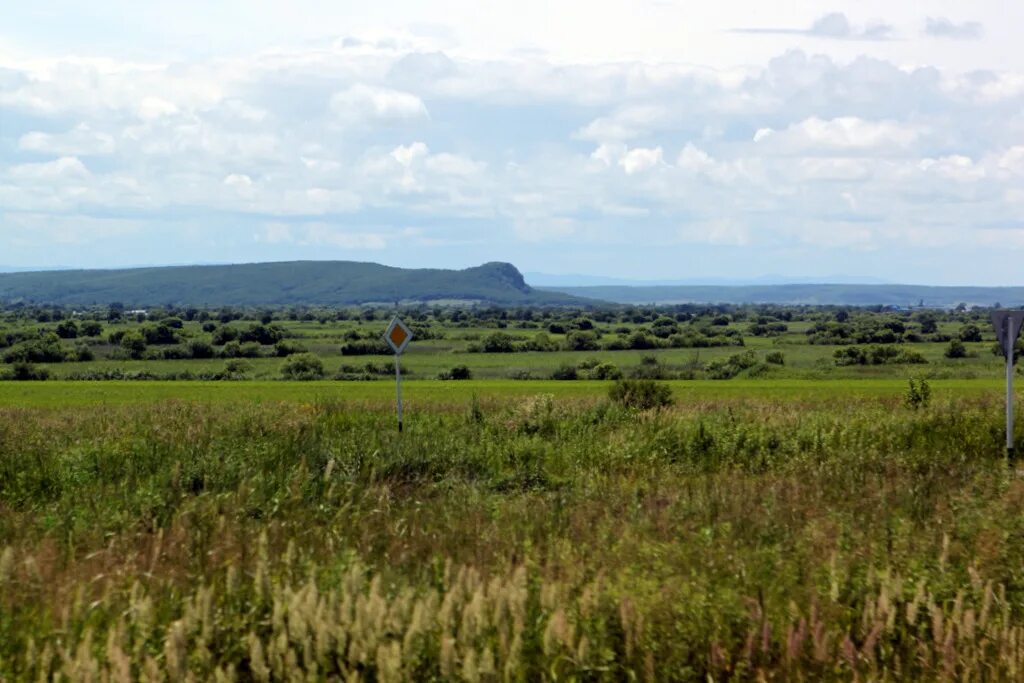 Покровка уссурийский район. Липовцы приморский край октябрьский район. Покровка приморский край достопримечательности. Покровка (октябрьский район, приморский край)окраина. Приморский край октябрьский р н.