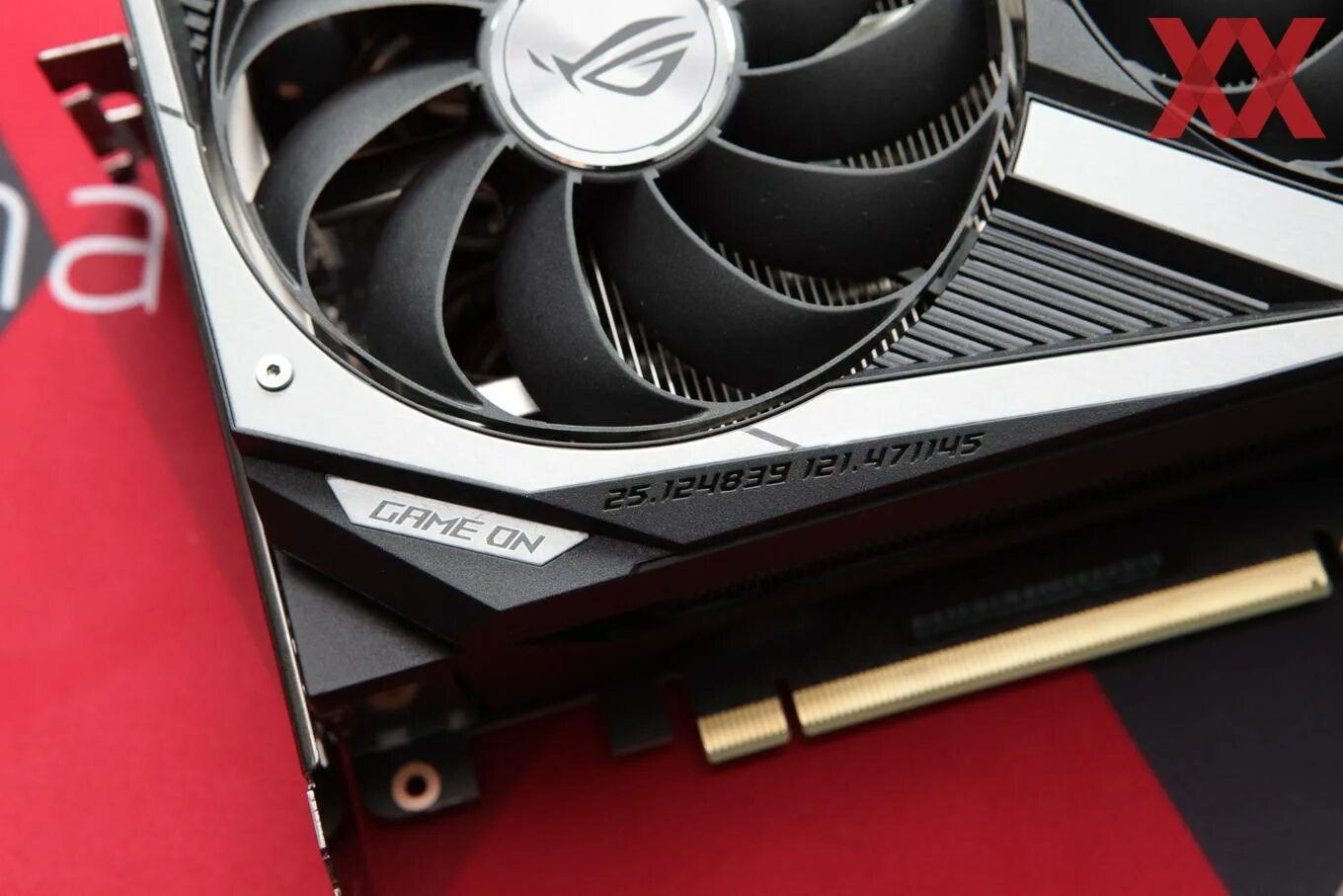 3070 Ti ASUS. ASUS ROG 3070ti. ROG Strix видеокарта RTX 3070. Rtx 3070 ti asus