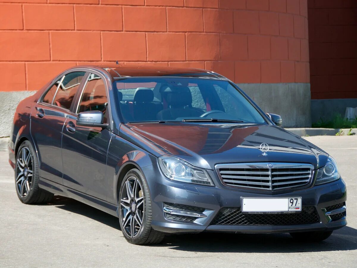 Мерседес ц 204 Рестайлинг. Кузов Мерседес c w204. Mercedes c класс w204 Рестайлинг. Mercedes w204 до Рестайлинг. Куплю мерседес б у москва