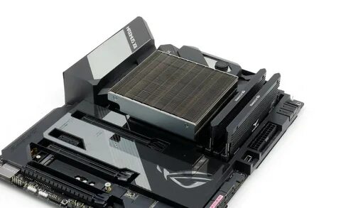 Cooling is 50x