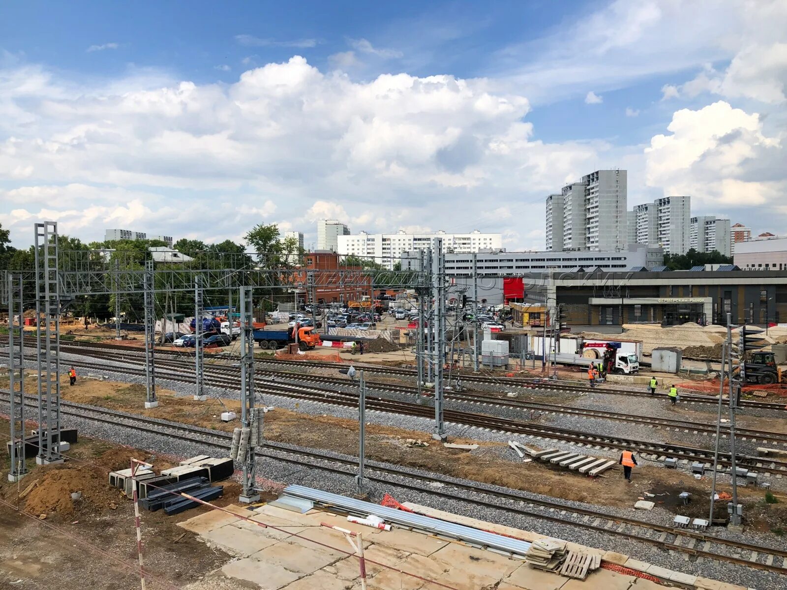 Мцд поезда. Проект станции крюково мцд. Станция крюково мцд. Тпу крюково зеленоград. Станция сколково орбион.