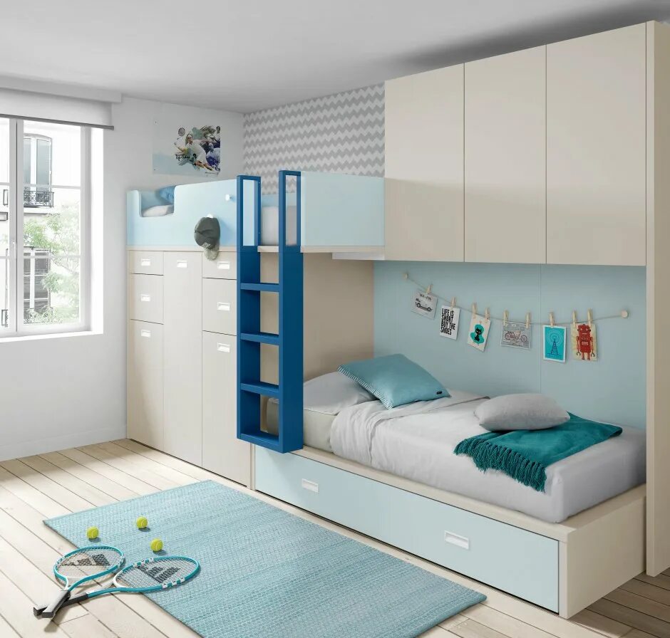 Хофф двухъярусная кровать. Детская комната для мальчика. Мебель для комнаты двух мальчиков. Мебель для комнаты двух мальчиков. Мебель для комнаты двух мальчиков.